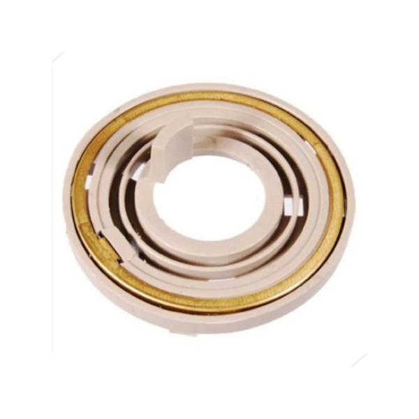 Came Retorno Chave Seta Sprinter Todos DP7231 - 01bd8d3c-6fae-4514-9c4e-e3c66146efb6