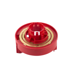 Came Retorno Chave Seta Uno Fire DP7320