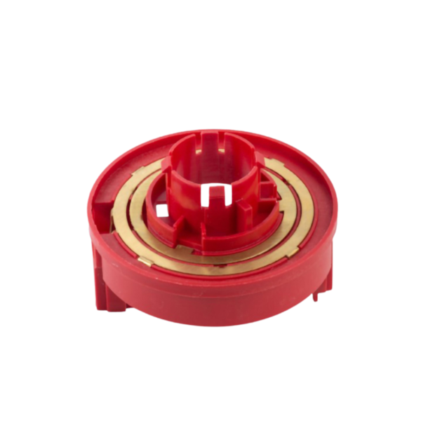 Came Retorno Chave Seta Uno Fire DP7320 - 5b6aa0af-71cb-4da0-a3a0-4c890a5d3a21