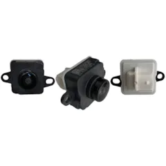 Camera De Re Fiat Toro Argo 17->21 Strada 21->23 (504305) - 521293690 — imagem 1