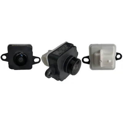 Camera De Re Fiat Toro Argo 17->21 Strada 21->23 (504305) - 521293690