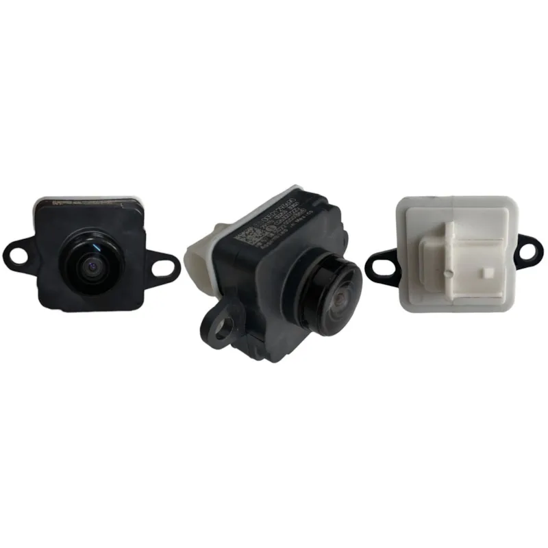 Camera De Re Fiat Toro Argo 17->21 Strada 21->23 (504305) - 521293690