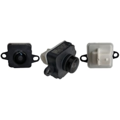 Camera De Re Fiat Toro Argo 17->21 Strada 21->23 (504305) - 521293690