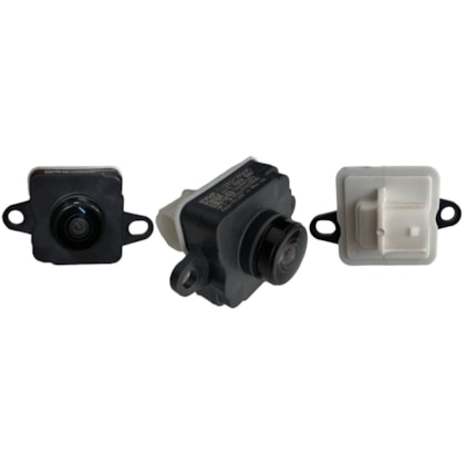 Camera De Re Fiat Toro Argo 17->21 Strada 21->23 (504305) - 521293690