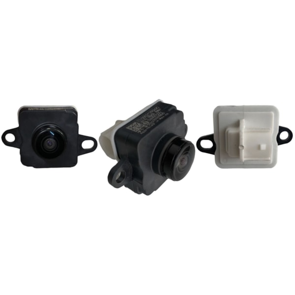 Camera De Re Fiat Toro Argo 17->21 Strada 21->23 (504305) - 521293690 - 591bcd2a-c9f3-4457-8e4f-a06adfc76077