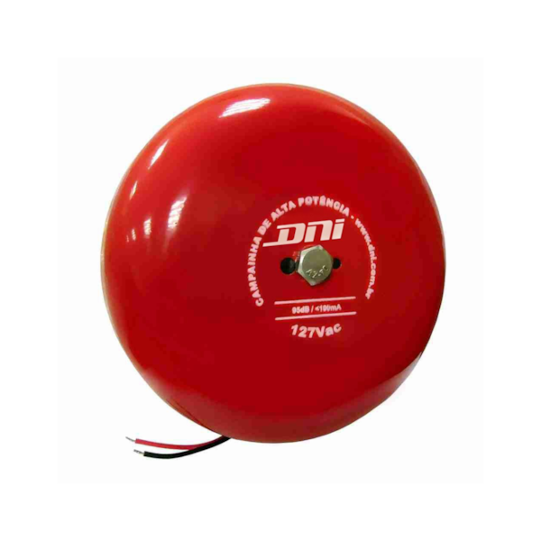 Campainha Tipo Gongo DNI6349 - ae7e9977-c8e0-4ffe-a3ff-b02b1092a3a5