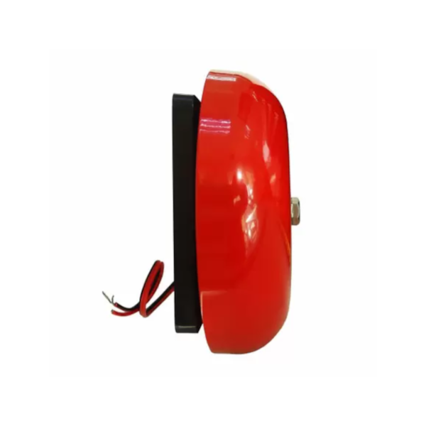 Campainha Tipo Gongo DNI6349 - 8a178c91-0c17-4020-b444-f6e68d3cd418