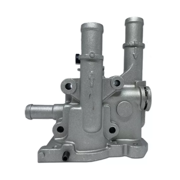 Carcaça da Valvula termostatica cruze tracker sonic .../2015 GEN96984103 - 0c34bd49-2136-4957-8545-a7b621af45c4