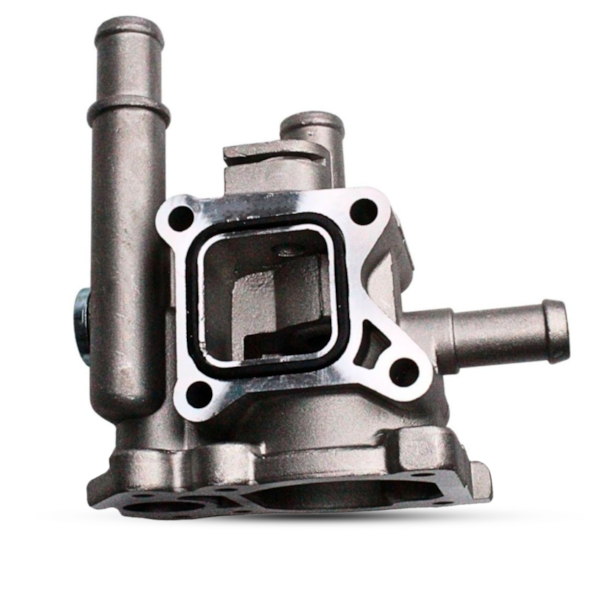 Carcaça da Valvula termostatica cruze tracker sonic .../2015 GEN96984103 - 7ede38bc-e4be-40ec-a188-c0d48524c6ed