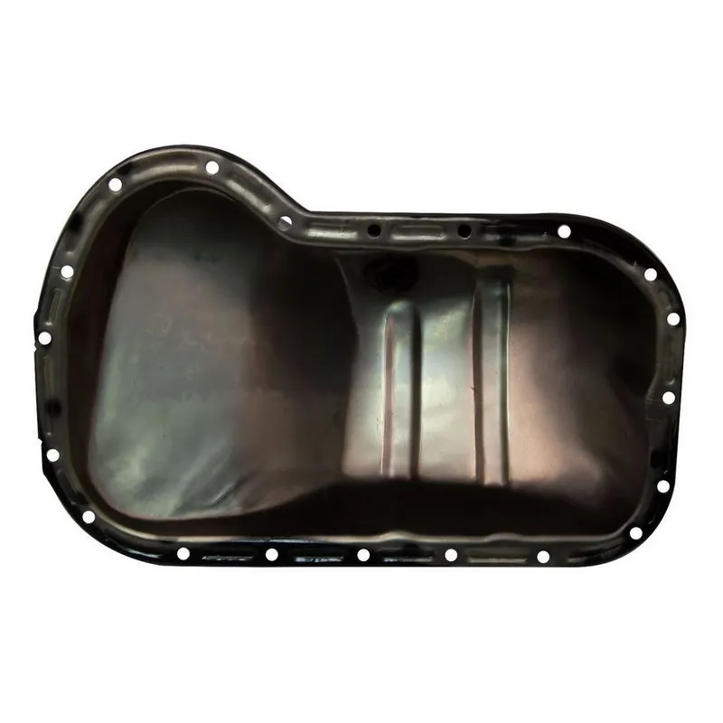 Carter Oleo Motor Ford Belina Del Rey / Vw Gol Parati Passat Quantum Voyage Santana Saveiro - Dhf