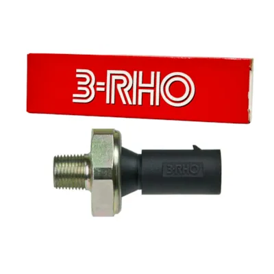 Cebolinha Oleo Pajero Galant Lancer RHO3314