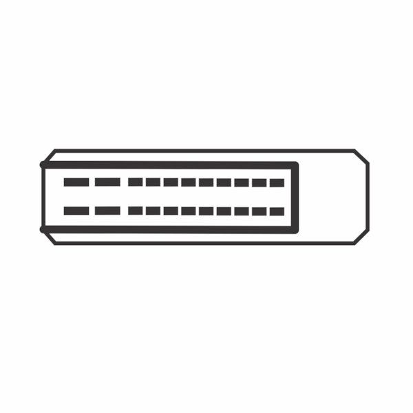 Centralina 22T 12V DNI0406 - 1b92e2d6-0886-4ca3-b3ac-99c02350e796