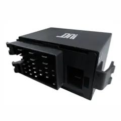 Centralina 28T 12V DNI8620 — imagem 1