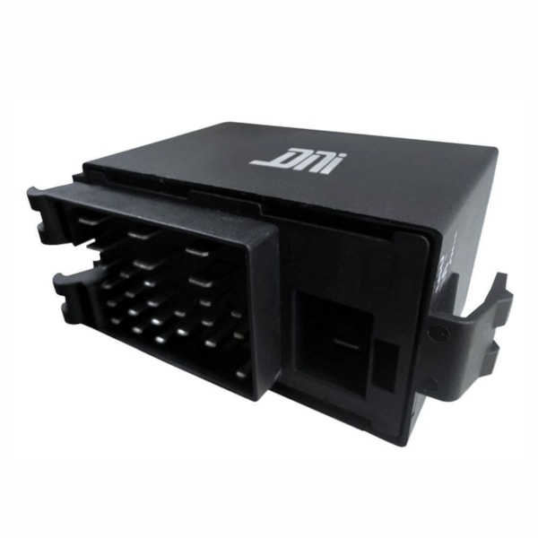 Centralina 28T 12V DNI8620 - 93ee2c32-6259-4951-8dfd-0786d2033376