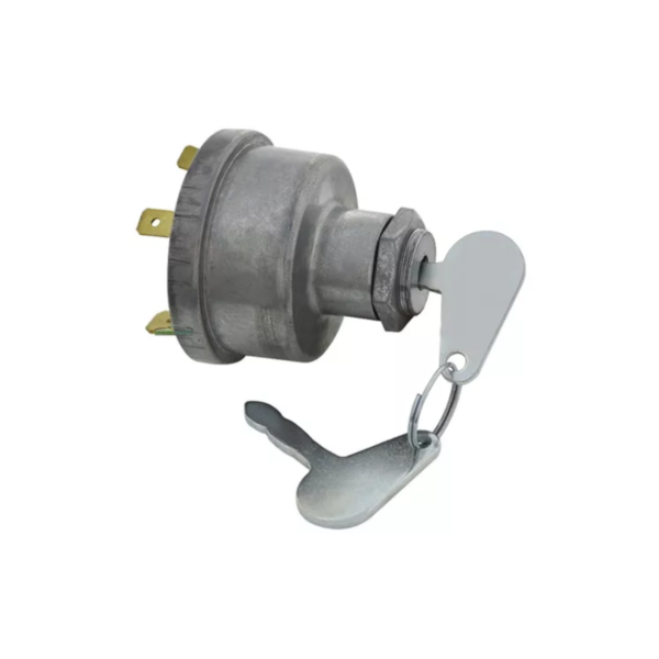 Chave Contato Trator Com 2 Chaves FAC1058 - 1f90c18a-fae3-426b-92c8-832d2ab2e322