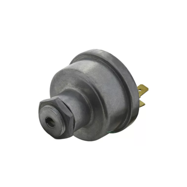 Chave Contato Trator Com 2 Chaves FAC1058 - f825d785-3407-486d-91e5-073cedf98ccb