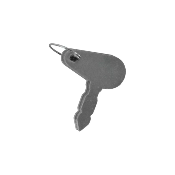 Chave Ignição Trator Valmet FAC1060 - d453a1f8-f339-4967-b450-6ba36d2c3b55