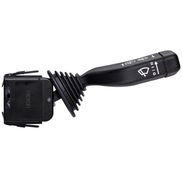 Chave Limpador Corsa Hatch 1994/2012 K1836361 - 2953465d-58d0-4c47-80e9-e6eed4161088