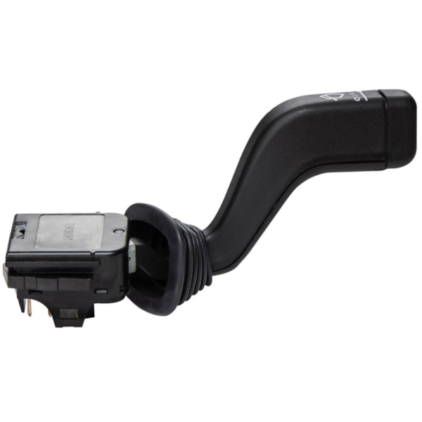 Chave Limpador Corsa Hatch 1994/2012 K1836361 - 87f46173-f892-41f9-9b42-b447422fbbd4