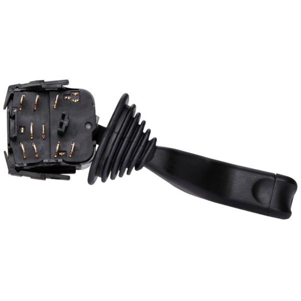 Chave Limpador Corsa Hatch 1994/2012 K1836361 - 9f4f3762-a82b-4245-ae98-0fca556274e1