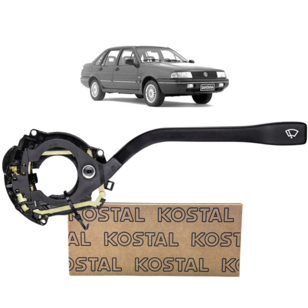 Chave Limpador Gol 1988/1994 K1200103 - 87b22989-811d-47b0-8207-3bcf48e2cc9d