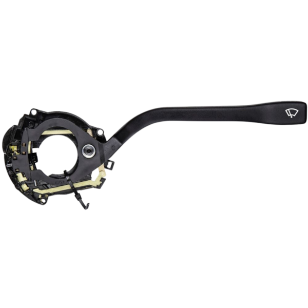 Chave Limpador Gol 1988/1994 K1200103 - 11637382-690d-49ec-94ec-d58e113ce68b
