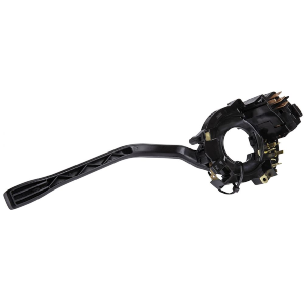 Chave Limpador Gol 1988/1994 K1200103 - 7b088ed2-86e2-438b-b459-a9c7012cc003