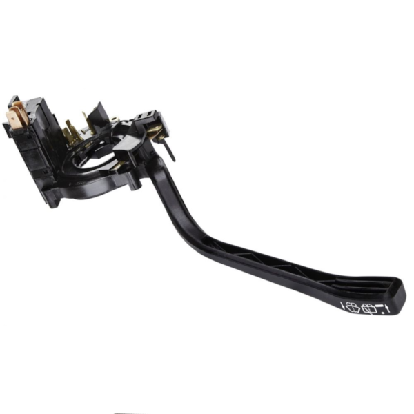 Chave Limpador Gol 1988/1996 K1200113 - 75407379-e508-4c3a-98b3-9b4552c4b60c