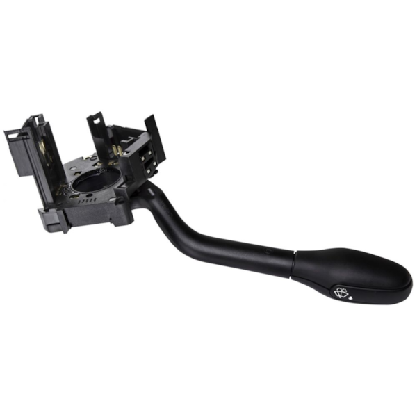 Chave Limpador Gol 1995/1999 Bola K1205300 - 5d334b2d-c994-4247-85bd-0fbc7518958c