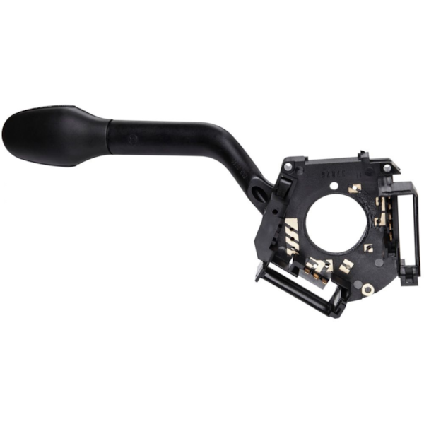 Chave Limpador Gol 1995/2005 Bola K1205301 - 5a2b5203-d2a4-4dd2-b098-f53185b9444b