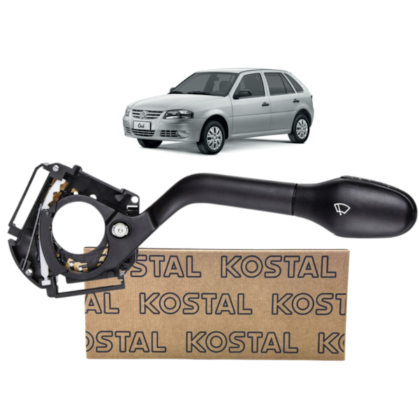 Chave Limpador Gol 1999 A 2014 G3 E G4 K1205510 - db744076-bc8c-41f7-aa04-0e2bf4b5e937