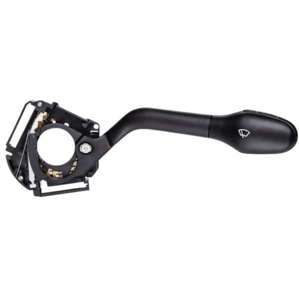 Chave Limpador Gol 1999 A 2014 G3 E G4 K1205510 - 8baae2d1-2c1f-48f8-80e9-ef960325c2df