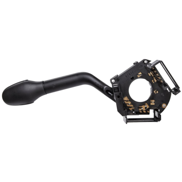 Chave Limpador Gol 1999 A 2014 G3 E G4 K1205510 - 26d215b2-1928-4fb5-8bab-9145624b8842