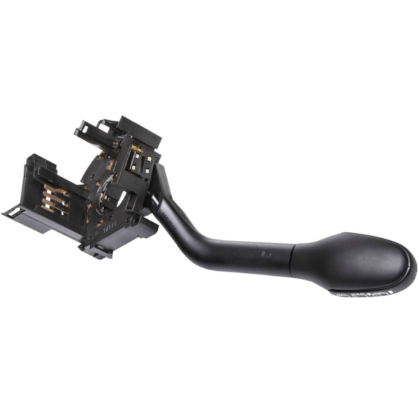 Chave Limpador Gol 1999 A 2014 G3 E G4 K1205510 - e0170752-c7ca-4dad-9abc-a8aff250de45