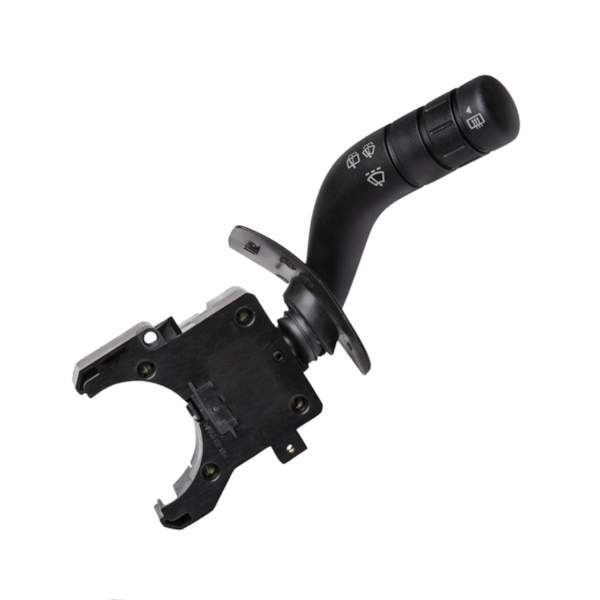 Chave Limpador Gol 2009/2016 G5 E G6 K1272020 - 06cf1216-99c3-4d5f-ab69-16278dd9e241