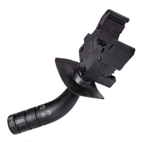 Chave Limpador Gol 2009/2016 G5 E G6 K1272020 - cc3d0604-bded-4fc9-8443-04ca97714955