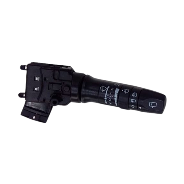 Chave Limpador Hyundai Hb20 12 (c/ Limpador Traseiro)  K10529493 - bc635c75-106c-49da-9533-c1ce40f9d1e1