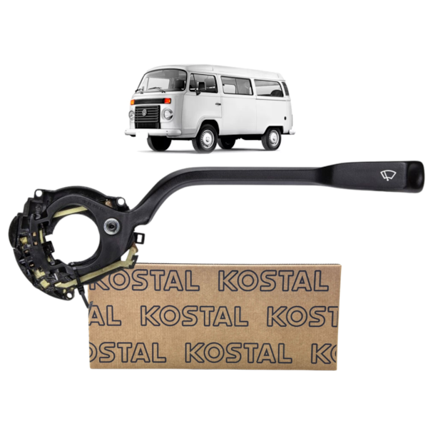 Chave Limpador Kombi 1997/2014 K1911342 - e494ad43-4f1b-49ef-ad5b-4e569fdb6df7