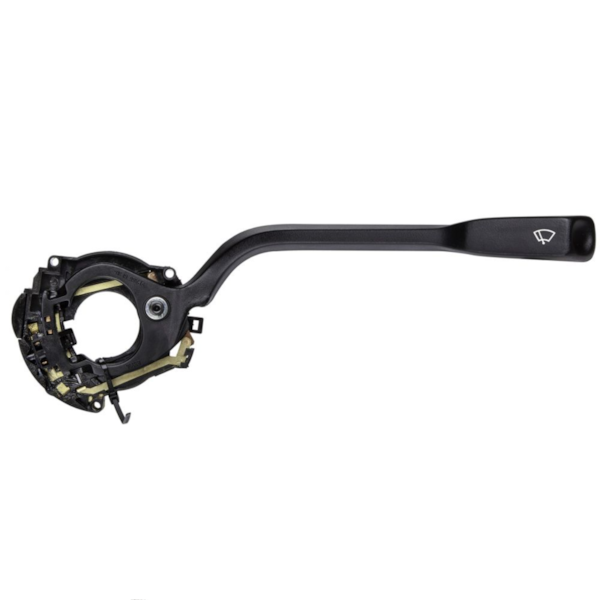Chave Limpador Kombi 1997/2014 K1911342 - 30427672-5e8f-4497-a425-74015090cd38