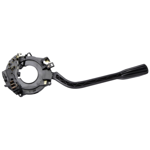 Chave Limpador Kombi 1997/2014 K1911342 - 323ddc4a-bead-4373-b4da-70e9d66262f0