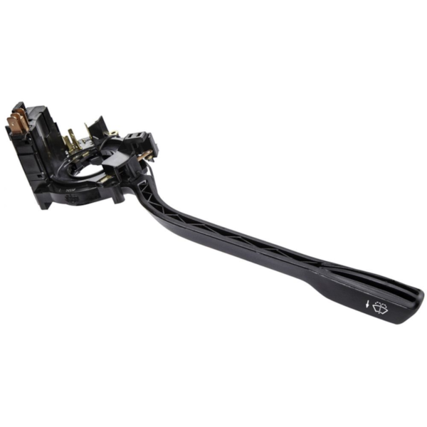 Chave Limpador Kombi 1997/2014 K1911342 - 731d95ff-64eb-485a-bc22-2a63e5b9d1a4