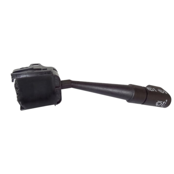Chave Limpador Monza Hatch 1988/1989 K1836310 - 2dc477f0-f521-4ab5-a7fd-ed443591b0be