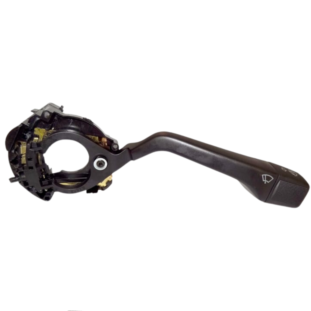 Chave Limpador Santana 1998/2006 K1205970