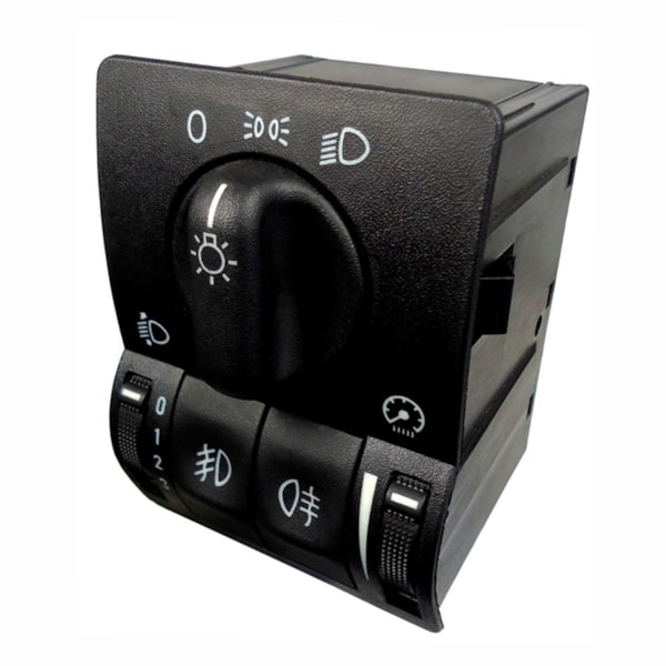 Chave Luz Gm DNI2178 - d0b56019-e6b0-4ab2-96d1-5c7395c151a2