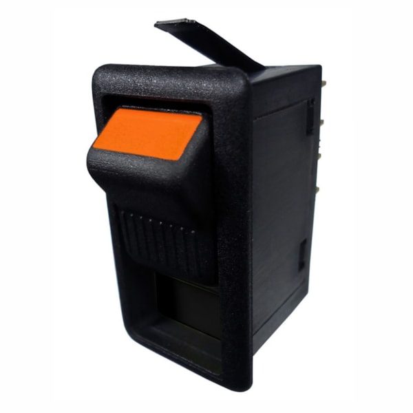 Chave Luz Universal DNI2188 - 9e233ba8-1a36-45a1-89a2-f6d6f01aba54