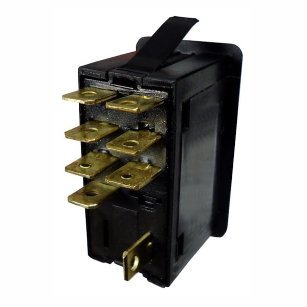 Chave Luz Universal DNI2188 - f03020e9-6417-46d9-b1de-c72d5a6ddbc4