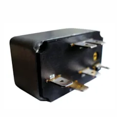 Chave Luz Vw DNI2000 — imagem 1