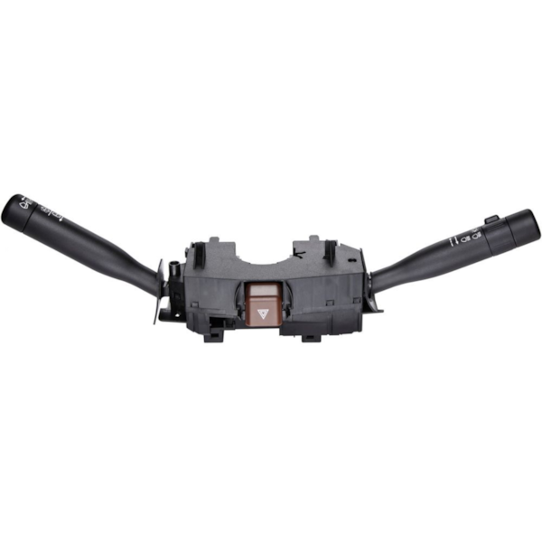 Chave Seta Celta 2007/2009 K10147723 - 76a0cd35-ddfd-4091-9e1d-88042d16ef1f