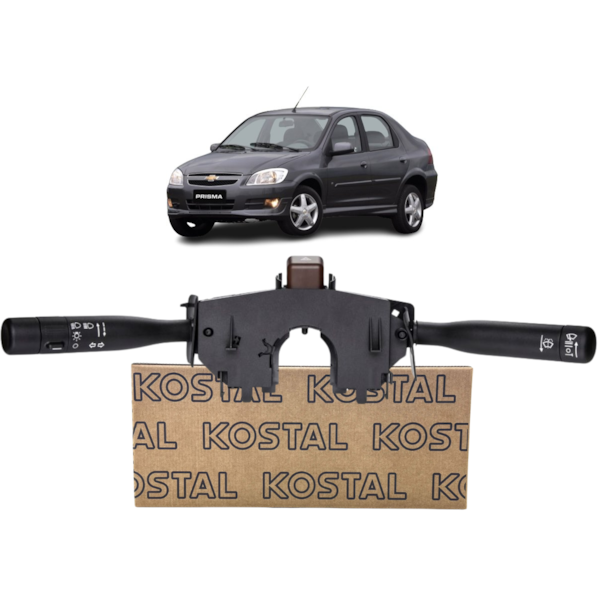 Chave Seta Celta 2007/2009 K10147724 - 79b000d4-89f2-4b39-9076-a7e45141ceb0