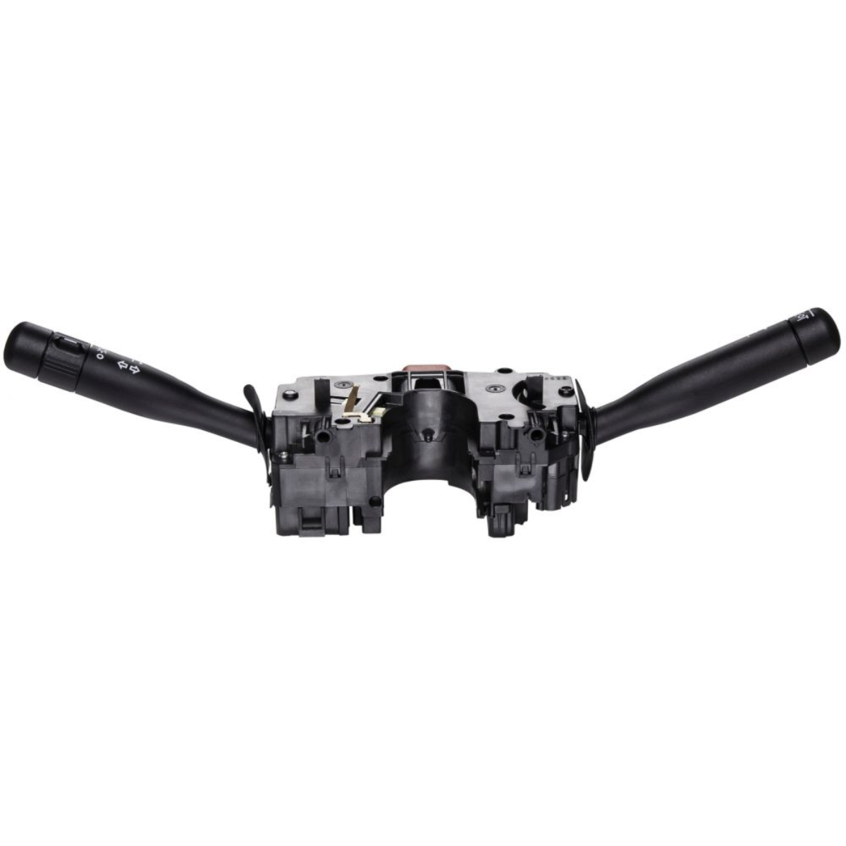 2ndザラ　CHT へドン ザラ2 SCGR クリアーパーチ Heddon ZARAⅡ ザラスプーク